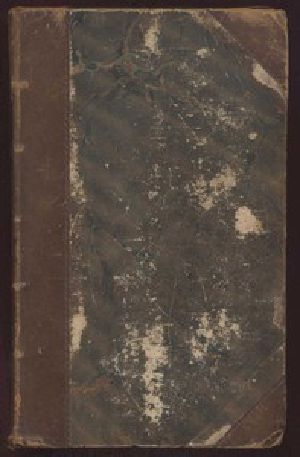 [Gutenberg 5235] • The Confessions of Harry Lorrequer — Volume 2
